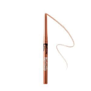 Kat Von D/KVD NEW Full Size Beauty Everlasting Lip Liner in Kevvy 0.009 Oz